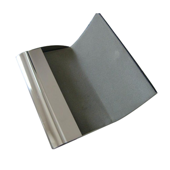 Business Name Card Holder