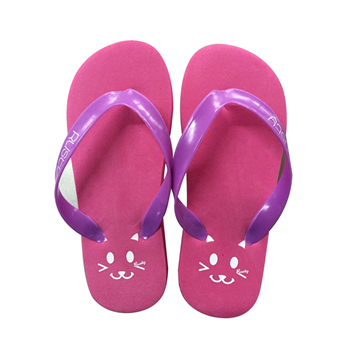 Flip Flop