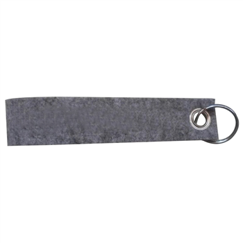 Felt Key Chain