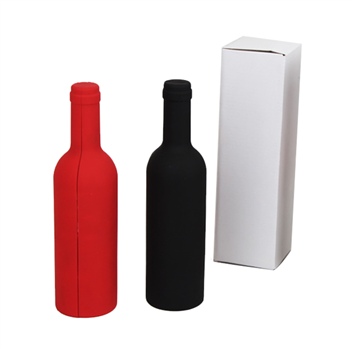 Wine Tool Set