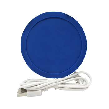 USB PVC Cup Warmer
