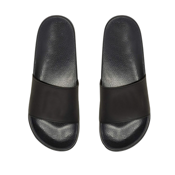 Slide Sandals