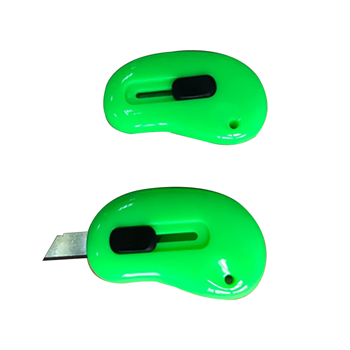 Mini Safety Blade