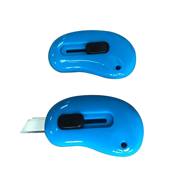 Mini Safety Blade