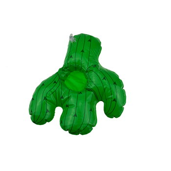 Cactus Cup Holder