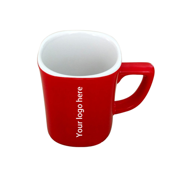 Ceramic Mug Coffee Cup