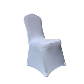Spandex Chair Cover