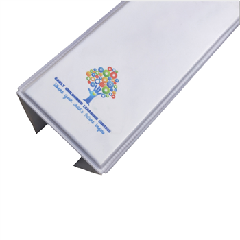 3 Ring Binder 