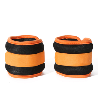 Wrist Weight Sandbag
