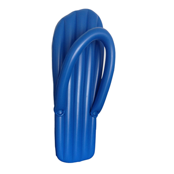 Slipper Float