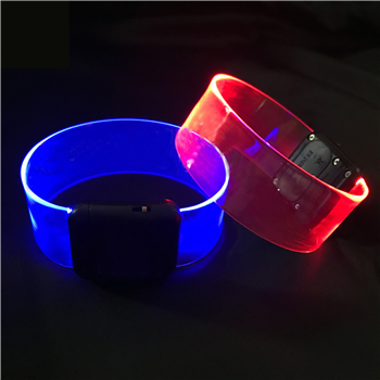 LED Bracelet