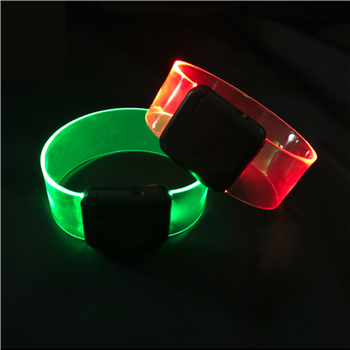 LED Bracelet