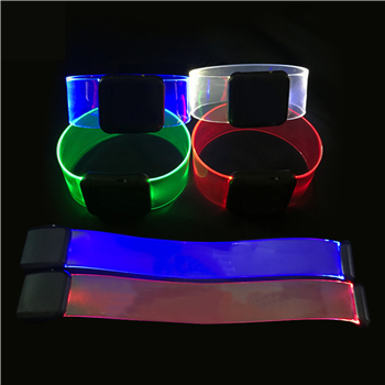LED Bracelet