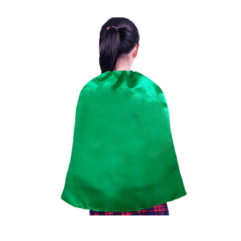 Children's Cape