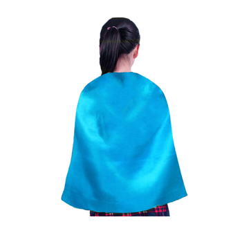 Children's Cape
