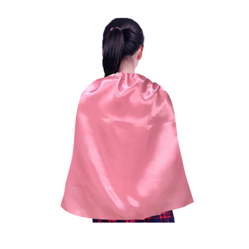 Children's Cape