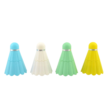 Mini Handheld USB Fan