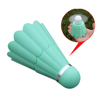 Mini Handheld USB Fan