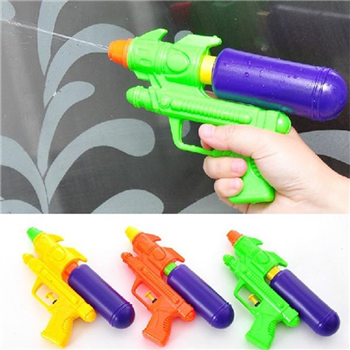 Water Gun for Kids