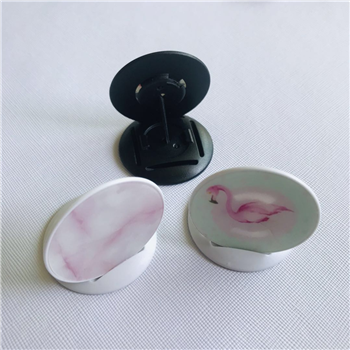 Phone Grip and Holder