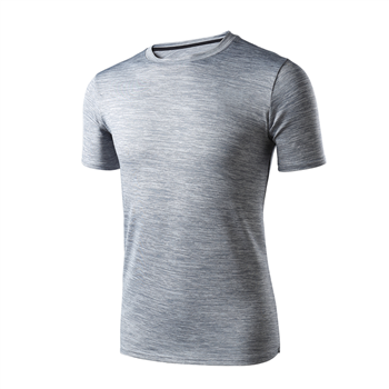Quick-dry Shirt