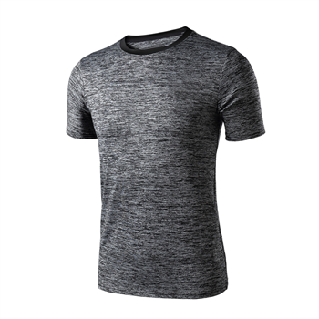 Quick-dry Shirt