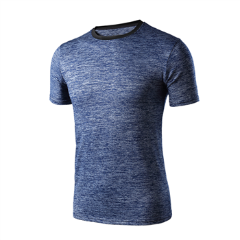 Quick-dry Shirt