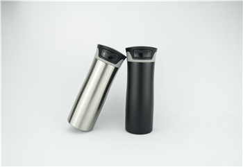 17oz Vacuum Insulate Water Bottle
