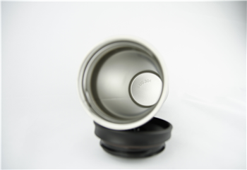 17oz Stainless Steel Vacuum Cup