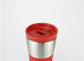 17oz Stainless Steel Vacuum Cup