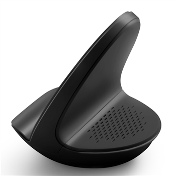 Wireless Charger Bluetooth Speaker