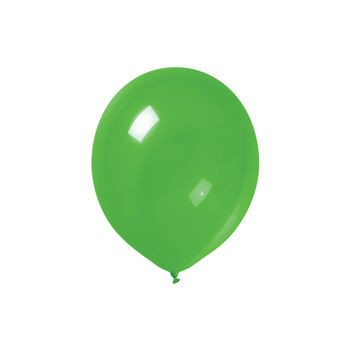12" Latex balloons 