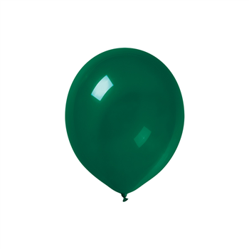12" Latex balloons 