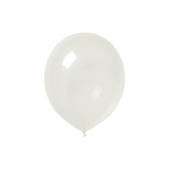 12" Latex balloons 