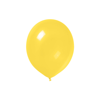 12" Latex balloons 