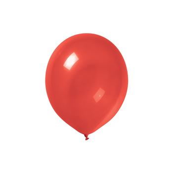 12" Latex balloons 