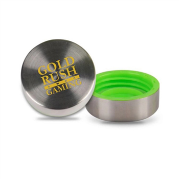 17OZ Outdoor Portable Collapsable bottle