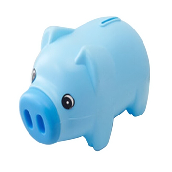 Piggy Bank