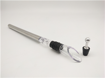 Ice Stick for Wine