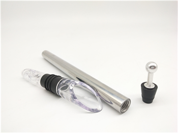 Ice Stick for Wine