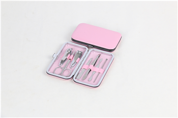 Nail Clipper Set
