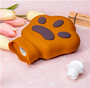 Hot Water Bag