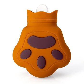 Hot Water Bag