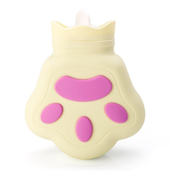 Hot Water Bag