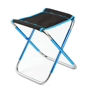Outdoor Folding Chair