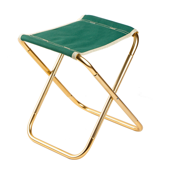 Outdoor Folding Chair