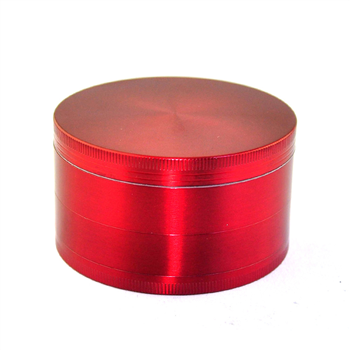 Tobacco Herb and Spices Grinder