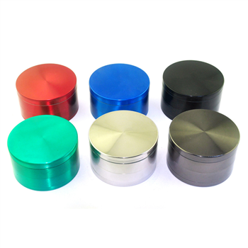 Tobacco Herb and Spices Grinder