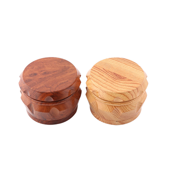Tobacco Herb and Spices Grinder