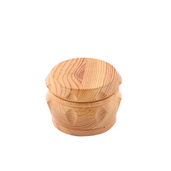 Tobacco Herb and Spices Grinder